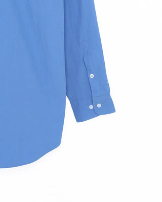 (Unisex) Vivid Cotton Shirt