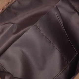 Classic Clothes and Handbags