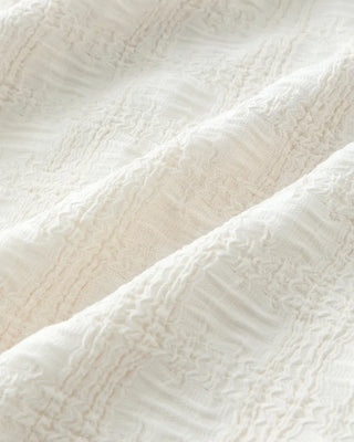 [1st Re-release] (ORIGINAL) Lace Heart Neck A-Line Long Dress
