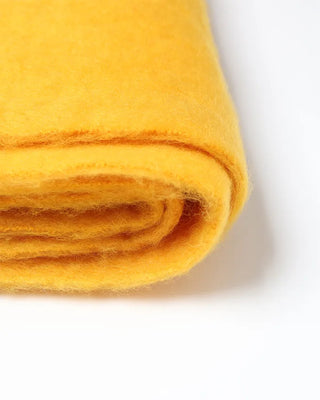 Vivid Cozy Muffler