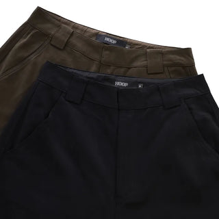 (ORIGINAL) Double Knee Cotton Work Pants