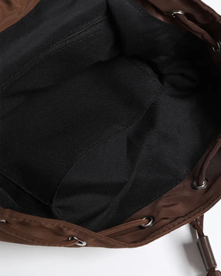 Casual Backpack