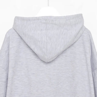 Sweatshirt hoodie
