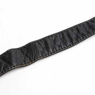 Vintage shoulder bag