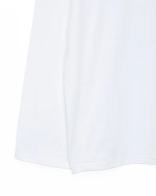 Basic Long-Sleeve T-Shirt