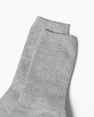 Daily Color Socks