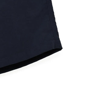 Cool nylon shorts