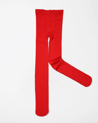 Colorful stockings