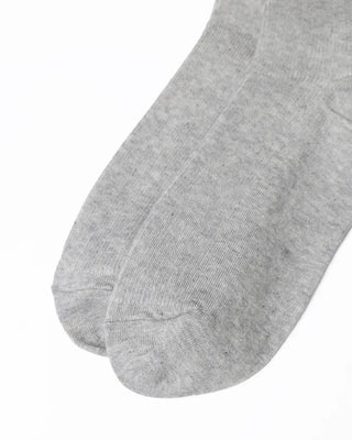 Daily Color Socks