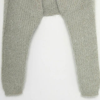 Bolero cardigan