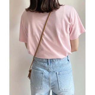 peachade inner T