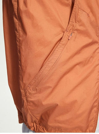 [Monterest] UPF50+ Water-Repellent Outdoor Vest