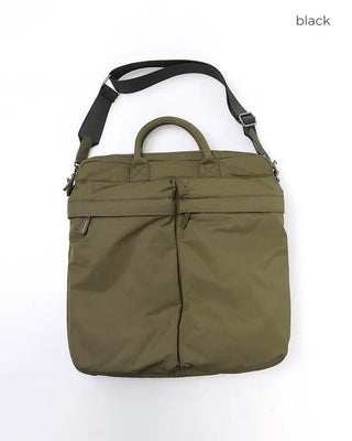 [23rd Re-release] (ORIGINAL) Multi-Pocket Crossbody Bag