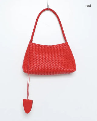 Mash Shoulder Bag