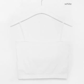 Basic camisole
