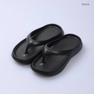 Basic Sandals