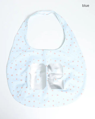 02 Mini Flower One-Shoulder Bag