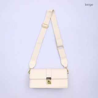 Square bag