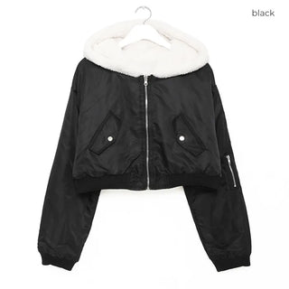 Reversible MA-1