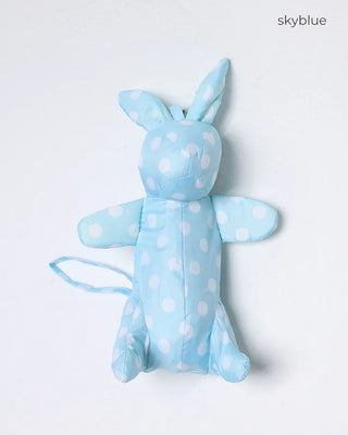 Animal Cover Pattern Folding Umbrella