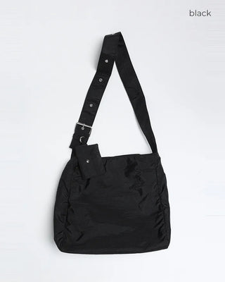 Mini pouch set bag