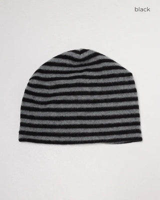 Border Beanie