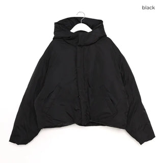 Food padding jumper