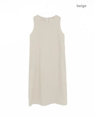 Classic dress