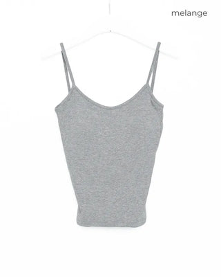Cool Touch Camisole