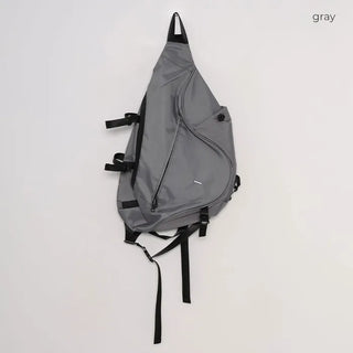 Shoulder cross bag