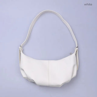Daily Shoulder Cross Bag