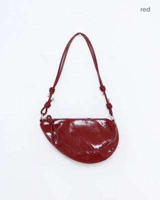 Lucky Cross Bag