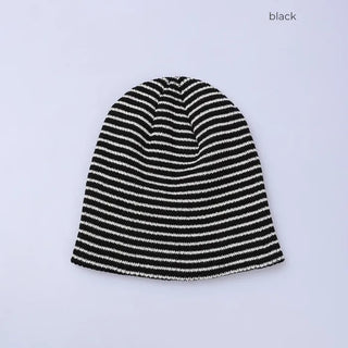 Border Beanie