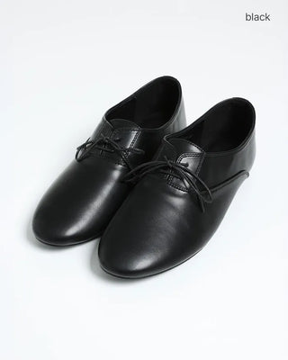 Daily round loafers