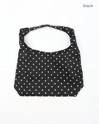 Dot Crossback