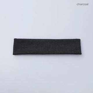 5cm Solid Hairband