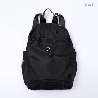 Casual Backpack