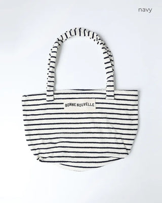 Terry Eco Bag