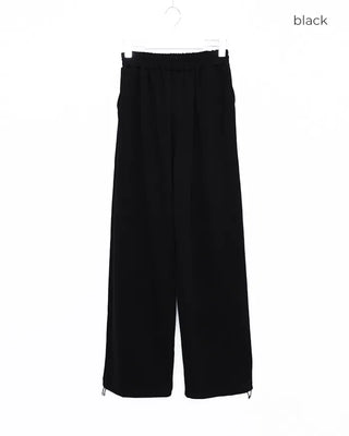 Hip Angel Trap Pants