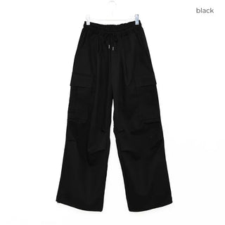 Big Cargo Balloon Pants
