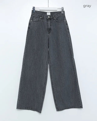 denim pants