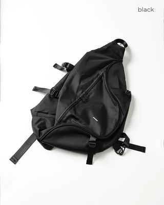 Shoulder Cross Back Bag