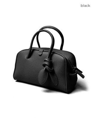 Mini handbag