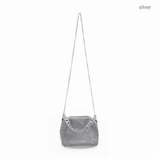 Twinkle Chain Bag