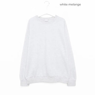 Raglan Sweatshirt T-shirt