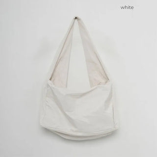Easy shoulder bag