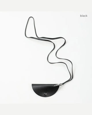Glasses holder