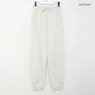 Air Jogger Pants