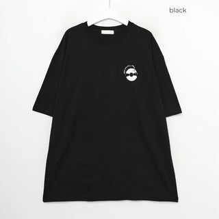 Unisex Player Paint Short Sleeve T-Shirt