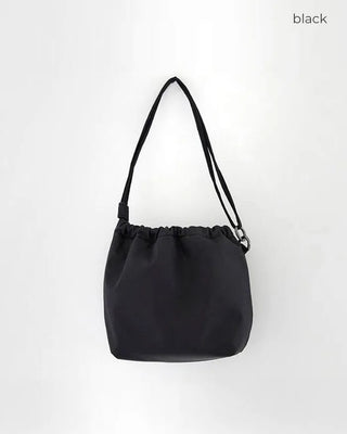 [18th Re-release] (ORIGINAL) Drawstring Shoulder Bag